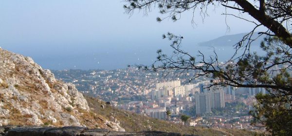 Toulon
