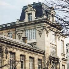 ESCP Europe